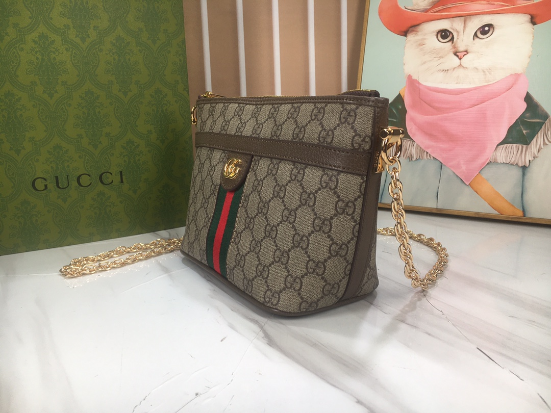 Gucci Other Satchel Bags